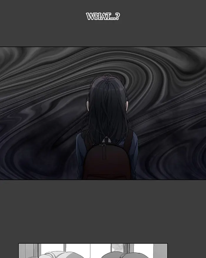 Dreaming Freedom Chapter 4 image 110_optimized
